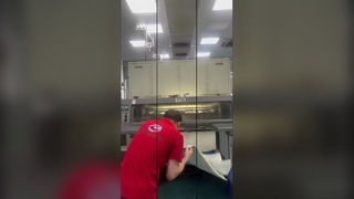 Markanıza Özel Baskı Çözümleri | Yüksek Kaliteli Özel Baskılı Ürünler