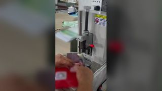 Sizin Fikriniz, Bizim Baskımız | Özel Marka Baskı Hizmeti